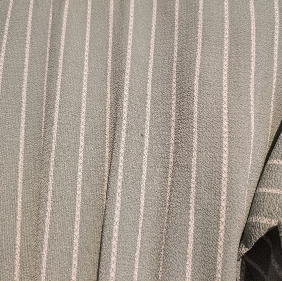 Monteau Los Angeles mid length sun dress - Picture 3 of 4